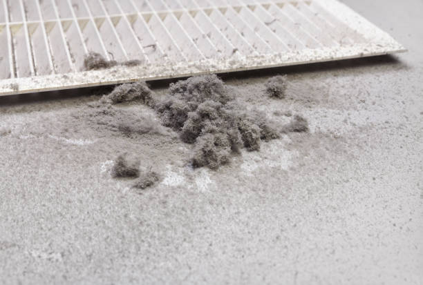  Lamar, MO Airduct Cleaning Pros