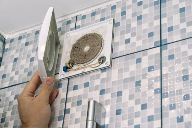 Best Affordable Duct Cleaning Services  in Lamar, MO