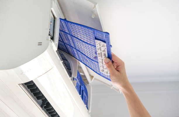 Best General Air Duct Cleaning  in Lamar, MO